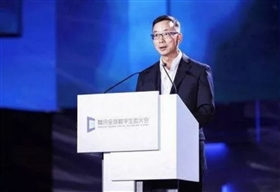 两化融合案例：百年医药品牌的数字化新路